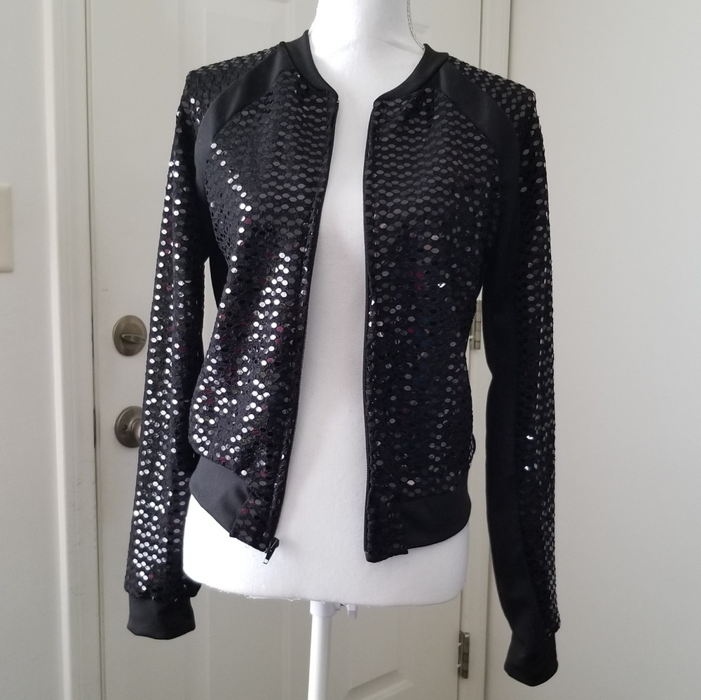 Cool Jacket/Sweatshirt